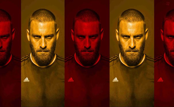 [腾讯原声] 2025年11月24日 NBA常规赛 魔术vs凯尔特人 第四节 录像