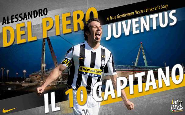 [腾讯原声] 2025年11月13日 NBA常规赛 湖人vs雷霆 第一节 录像