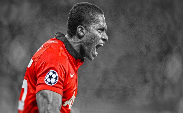 [腾讯原声] 2025年11月24日 NBA常规赛 湖人vs爵士 第三节 录像