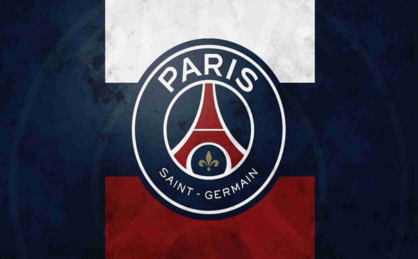 [腾讯原声] 2025年11月26日 NBA杯小组赛 老鹰vs奇才 第四节 录像