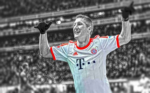 [腾讯原声] 2025年11月23日 NBA常规赛 老鹰vs鹈鹕 第四节 录像