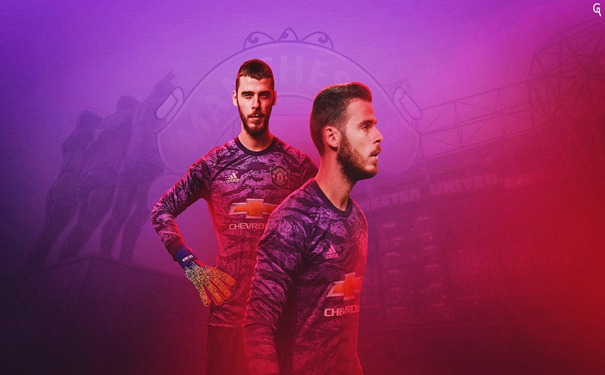 [腾讯原声] 2025年11月25日 NBA常规赛 爵士vs勇士 第一节 录像