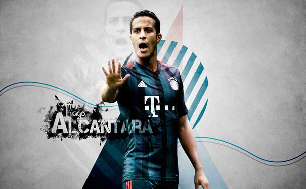 [腾讯国语] 2025年11月25日 NBA常规赛 火箭vs太阳 第二节 录像