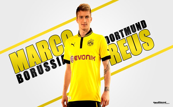 [腾讯原声] 2025年11月17日 NBA常规赛 老鹰vs太阳 第三节 录像