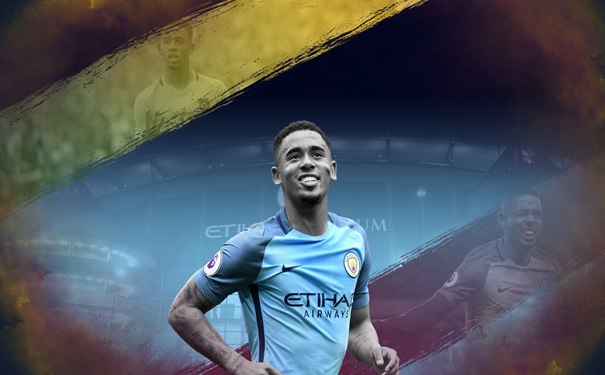 [腾讯原声] 2025年7月6日 ] 2025年7月6日 NBA夏季联赛 马刺vs热火 第四节 录像