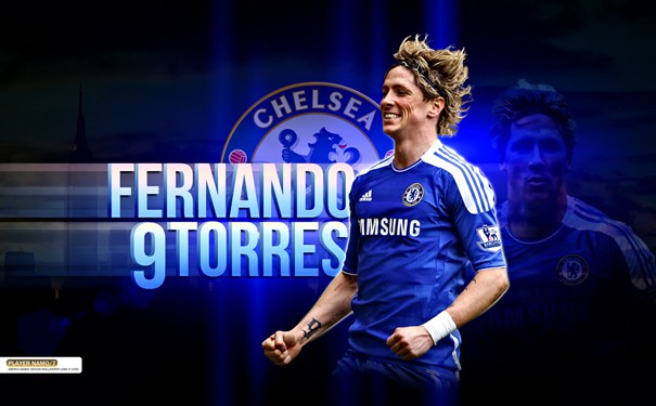 [腾讯原声] 2025年11月12日 NBA常规赛 猛龙vs篮网 第四节 录像